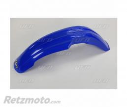 Garde-boue avant UFO bleu Reflex Yamaha