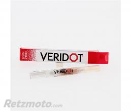 Kit stylet Micro-points VECTOR