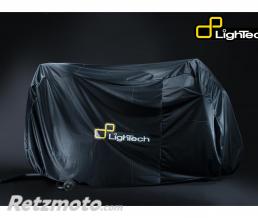 LIGHTECH Housse de protection LIGHTECH