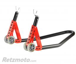 B�quille arri�re LIGHTECH support 