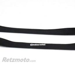 Fond de jante CONTINENTAL 42MM diam�tre 17