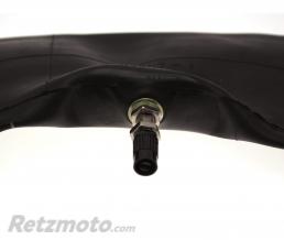 Chambre � air TECNIUM 2.75/3.00-19 80/100-19 TR4