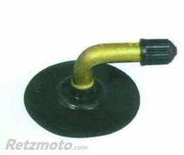 Chambre � air TECNIUM 3.50/4.00-8 valve TR87