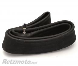 Chambre � air TECNIUM 4.50-18 130/80-18 TR4