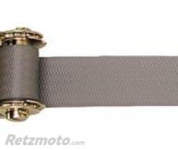 CARGOBUCKLE Sangles � cliquets CARGO BUCKLE