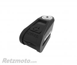Bloque disque OXFORD Alpha XD14 �14mm noir