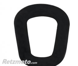 Joint d'�tanch�it� PRESSOL pour jerrican t�le