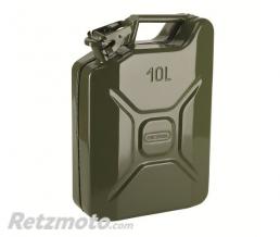 Jerrican PRESSOL t�le
