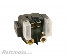 Relais D�marreur - KTM 250/450/640-Yamaha R6/TDM 850-MS5F-711
