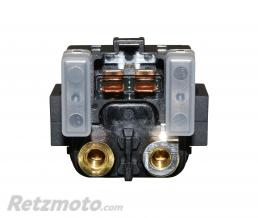 Relais D�marreur - KTM 250/450/640-Yamaha R6/TDM 850-MS5F-711