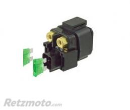Relais D�marreur KTM LC8/SUZUKI SV/DL650 12V/180A Adaptable