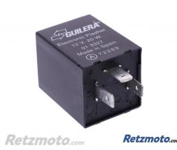 Relais centrale clignotant Ducati Monster 600/900 12V-20W(53840051A)