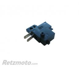 SGR Interupteur stop DX