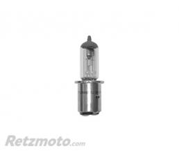 HERT Ampoule - Halog�ne-12 V - 35/35 W - BA20D