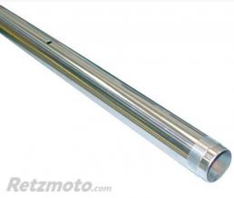 Tube de fourche BIHR �41x535mm chrom� Suzuki GSR750