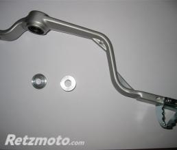 P�dale de frein BIHR type origine aluminium Gas Gas EC250/250F/300/300F