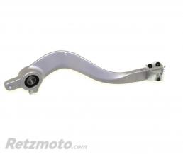P�dale de frein BIHR OEM alu KTM SX/SX-F