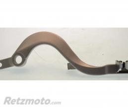 P�dale de Frein BIHR OEM alu BETA RR