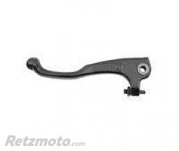 LEVIER D'EMBRAYAGE NOIR COURT POUR SHERCO/GAS-GAS