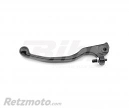 Levier d'embrayage BIHR long noir Gas Gas
