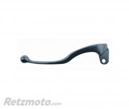 Levier embrayage Bihr noir Kymco MAXXER 50/MXU 150