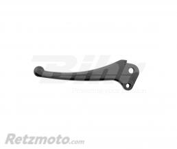 Levier droit BIHR type origine alu coul� Piaggio Vespa PK/LX