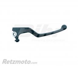 Levier gauche/droit BIHR type origine alu coul� noir APRILIA 