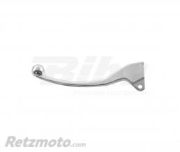 Levier gauche BIHR Honda PCX 125 WW