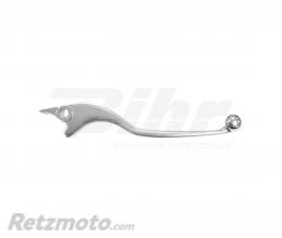 Levier de frein V PARTS type origine aluminium poli Honda PCX 125 WW