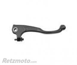 LEVIER DE FREIN NOIR COURT POUR GAS GAS/SHERCO