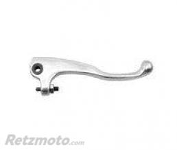 LEVIER DE FREIN poli Bihr pour Gas - Gas/Sherco