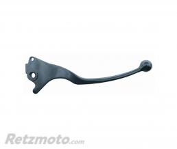 Levier de frein Bihr noir Kymco MXU 250/300/550