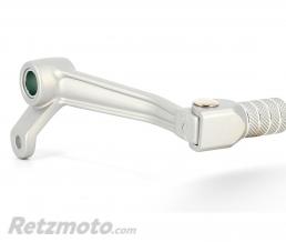 S�lecteur de vitesse BIHR aluminium Ducati