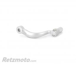 S�lecteur de vitesse BIHR aluminium forg� KTM/Husqvarna
