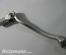 S�lecteur de vitesse BIHR aluminium forg� couleur origine KTM/Husqvarna