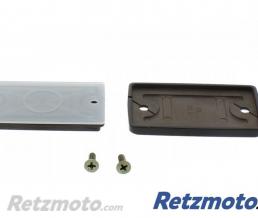 TOURMAX Couvercle maitre cylindre frein avant Suzuki Bandit/SV650/GSXR1100