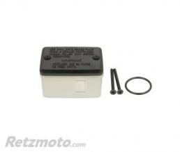 R�servoir de liquide de frein av HONDA CB400/CX500/CB750/CB900/CBX1000