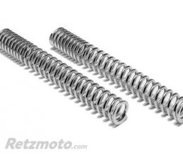 Ressort de fourche YSS 485mm - 4.2Nm