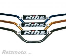 BIHR Guidon BIHR quad 350 et +