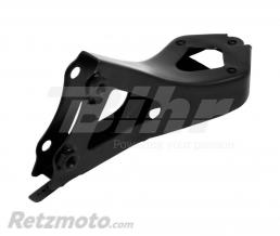 Support de car�nage BIHR Honda CBR600F/FS 01-12