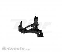 Support de car�nage BIHR Honda CBR1000RR 08-09
