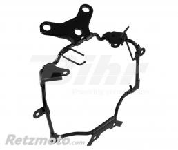 Support de car�nage BIHR Kawasaki Z1000 07-08