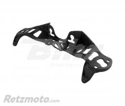 Support de car�nage BIHR Kawasaki ZX-10R 06-07