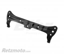 Support de car�nage BIHR Kawasaki ZX-10R 08-09