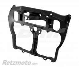 Support de car�nage BIHR Suzuki GSX-F600/750