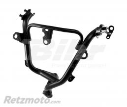 Support de car�nage BIHR Suzuki GSX650F
