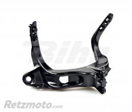 Support de car�nage BIHR Suzuki GSX-R750 04-05