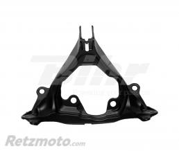 Support de car�nage BIHR Suzuki GSX-R750 06-07