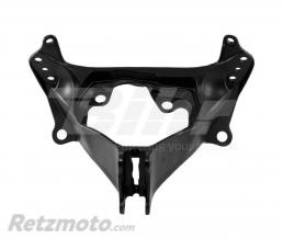 Support de car�nage BIHR Suzuki GSX-R750 08-09