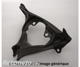 Support de car�nage BIHR Suzuki DL650